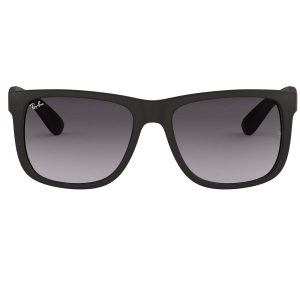 RAY-BAN JUSTIN RB4165 601/8G 55mm