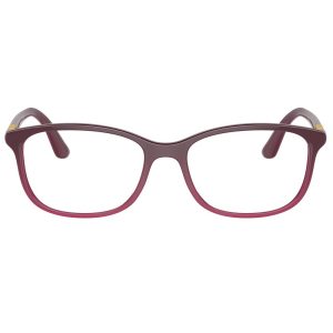 VOGUE VO5163 2557 51mm