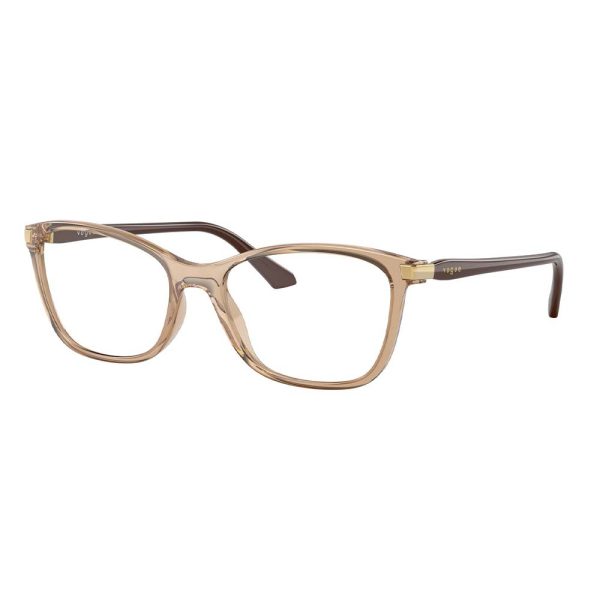 VOGUE VO5378 2826 53mm