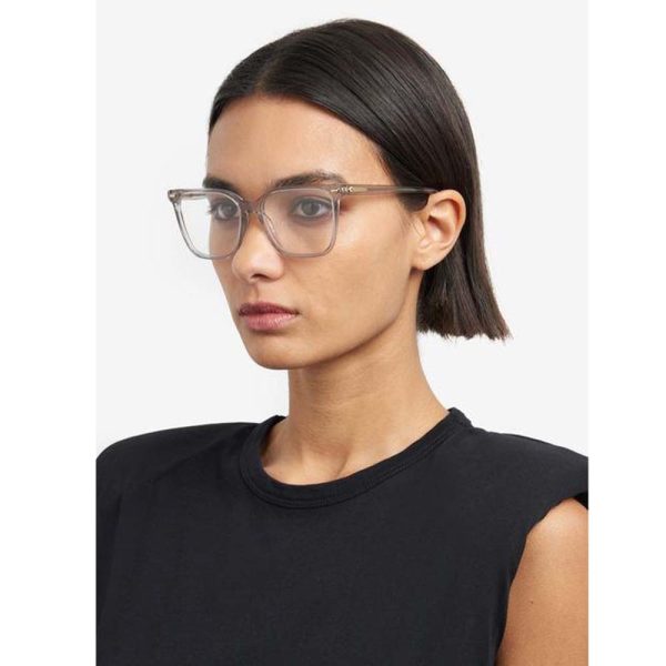 CARRERA 3011 KB7 53mm