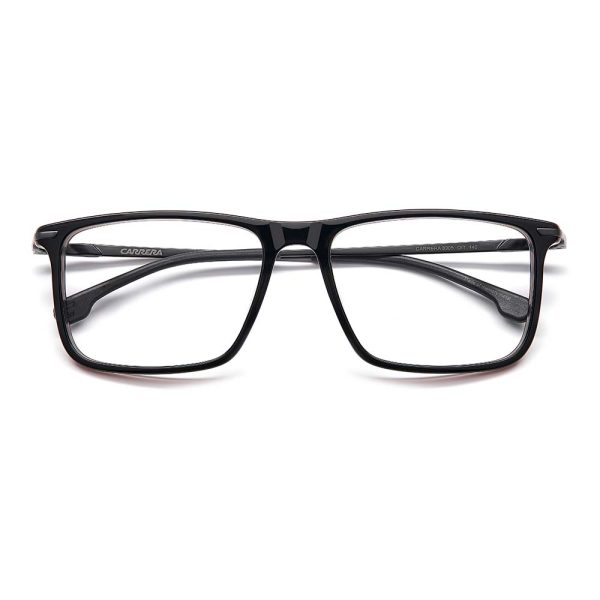 CARRERA 8905 OIT 54mm