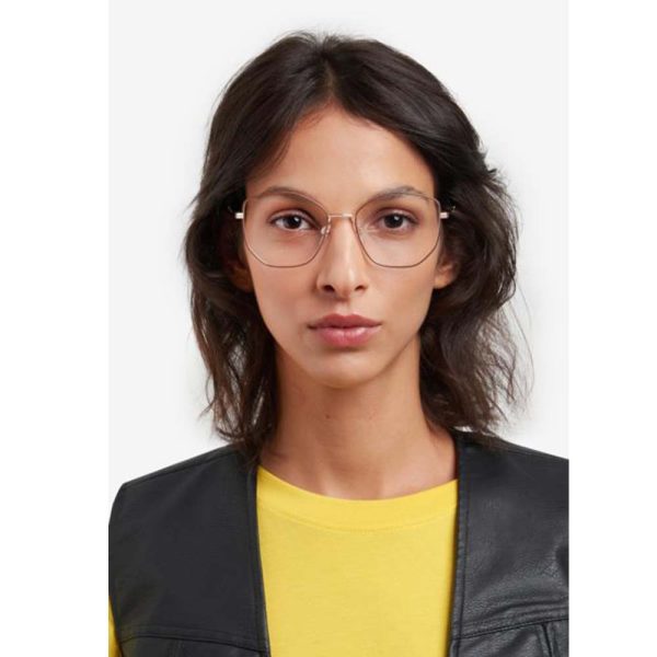 MARC JACOBS MARC 741 06J 54mm