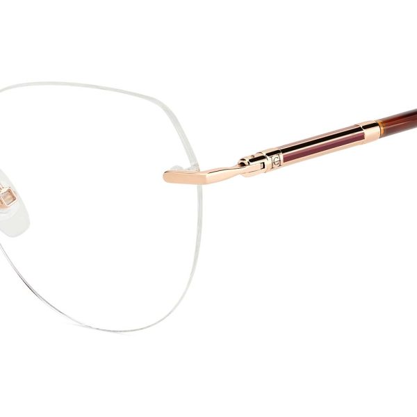 CAROLINA HERRERA HER 0235 S0D 54mm