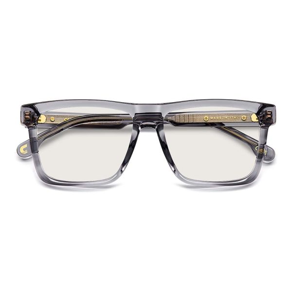 CARRERA VICTORY C 06 KB7 55mm