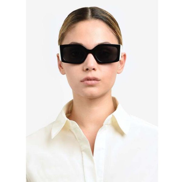 CAROLINA HERRERA HER 0182/S O6370 53mm