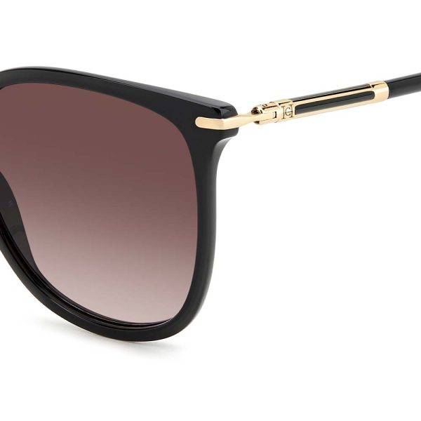 CAROLINA HERRERA HER 0229/S 807HA 55mm