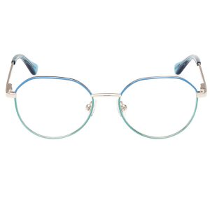 GUESS KIDS GU9232 092 48mm