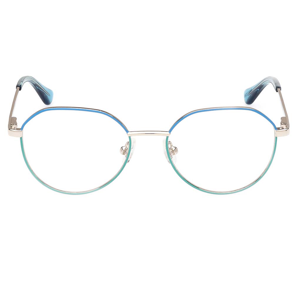 GUESS KIDS GU9232 092 48mm GUESS KIDS GU9232 092 48mm