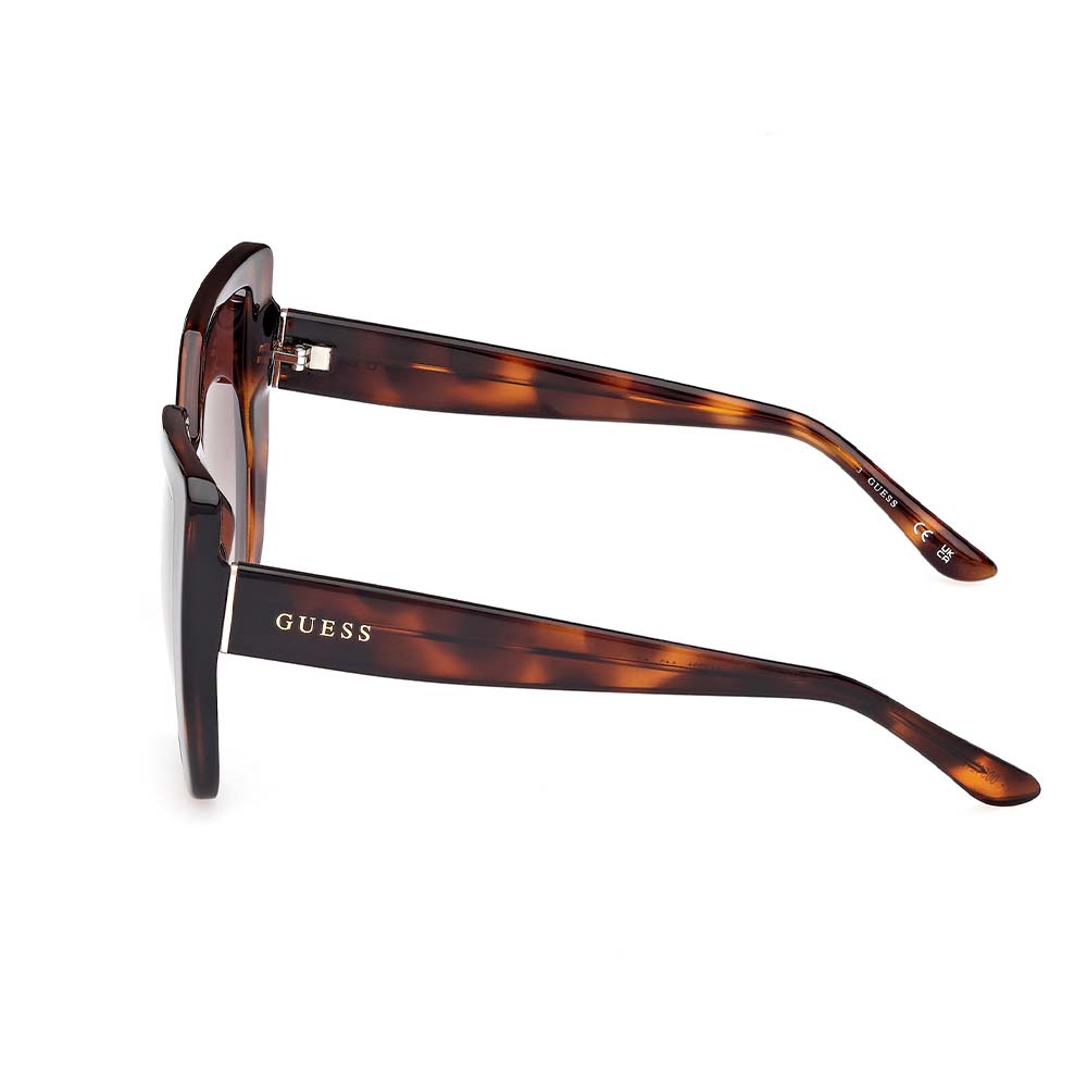 GUESS GU00154 52F 55mm GUESS GU00154 52F 55mm