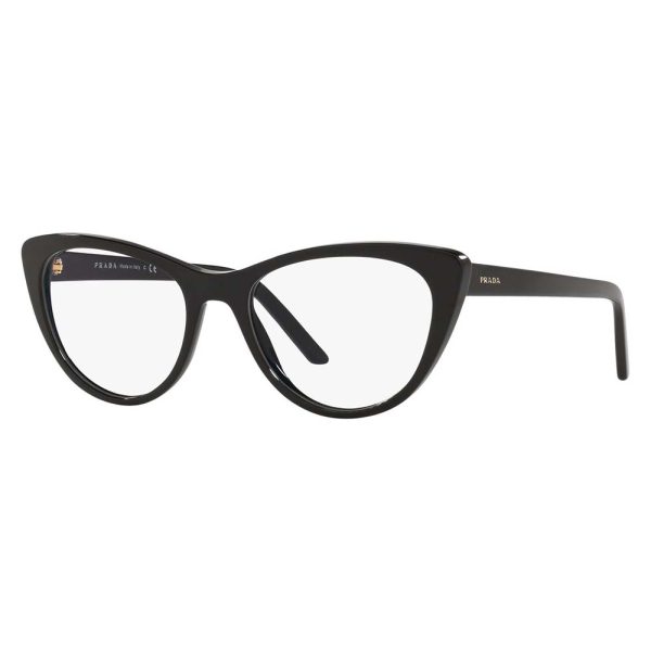 PRADA PR 05XV 1AB1O1 53mm