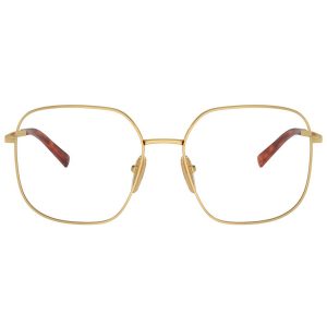 PRADA PR A59V 5AK1O1 53mm