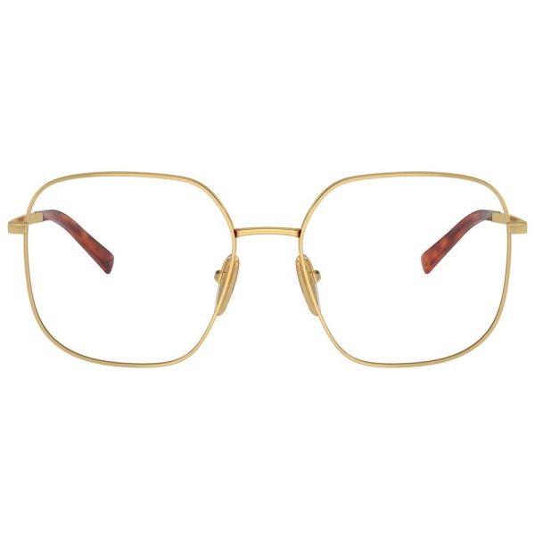 PRADA PR A59V 5AK1O1 53mm