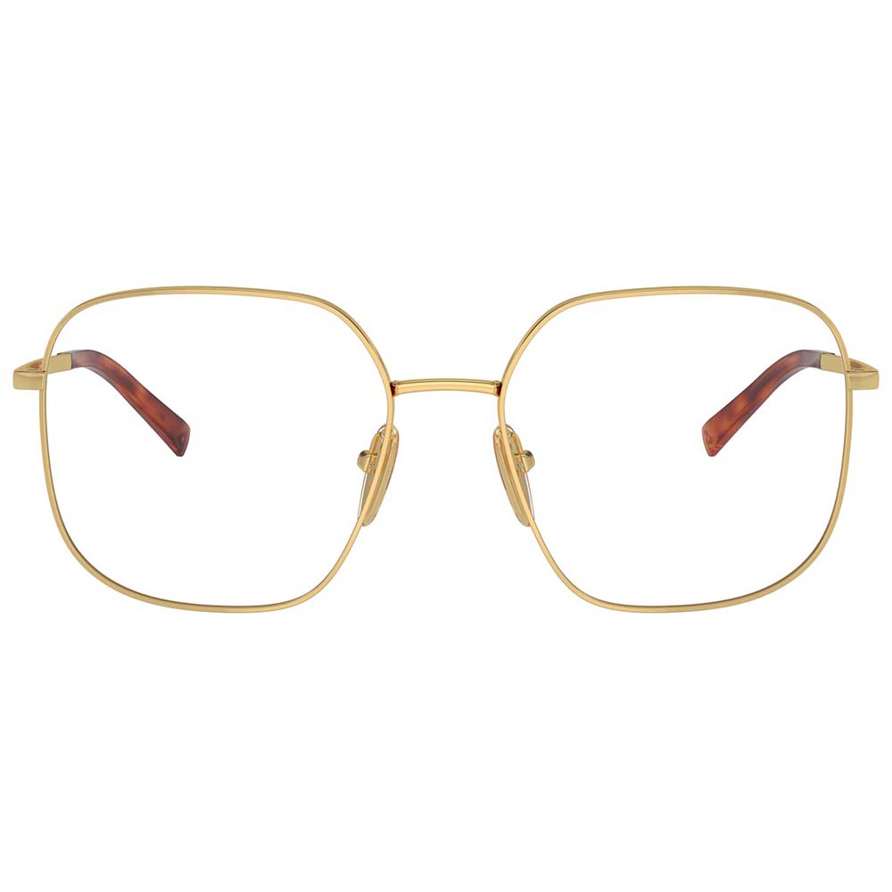 PRADA PR A59V 5AK1O1 53mm