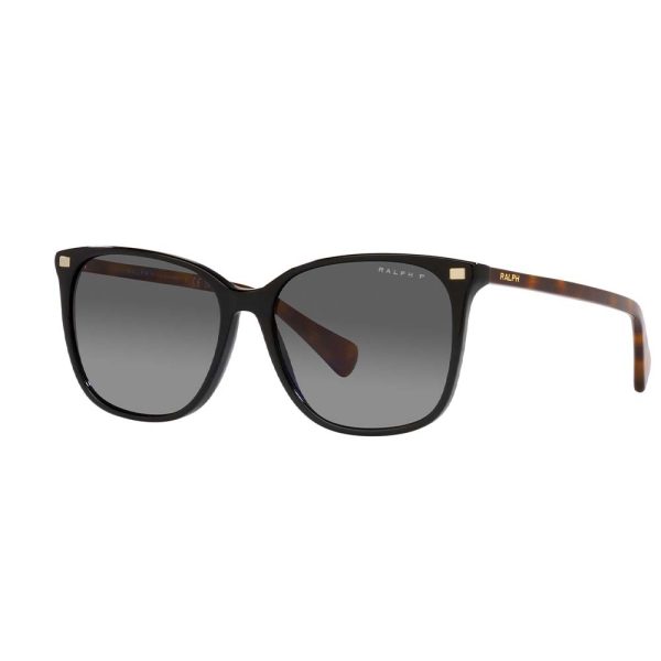 RALPH RA5293 6037T3 56mm