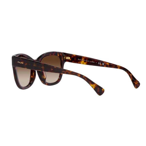 RALPH RA5301U 500313 52mm