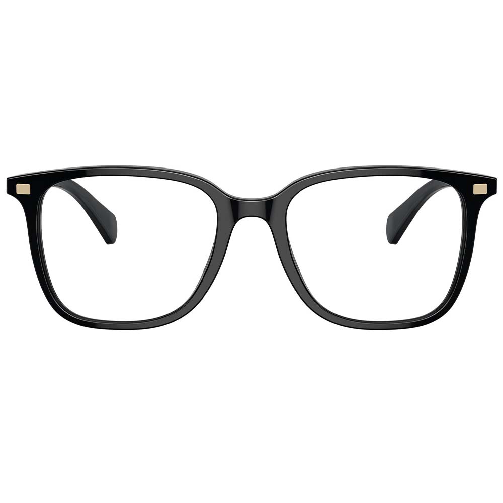 RALPH RA7147 5001 55mm