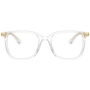 RALPH RA7147 5002 55mm
