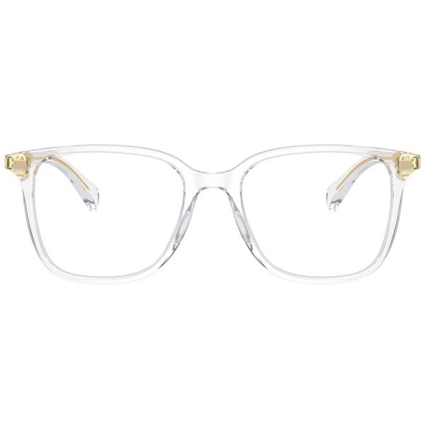 RALPH RA7147 5002 55mm
