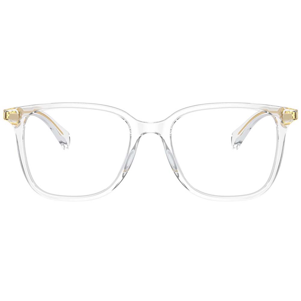 RALPH RA7147 5002 55mm