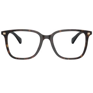 RALPH RA7147 6007 55mm