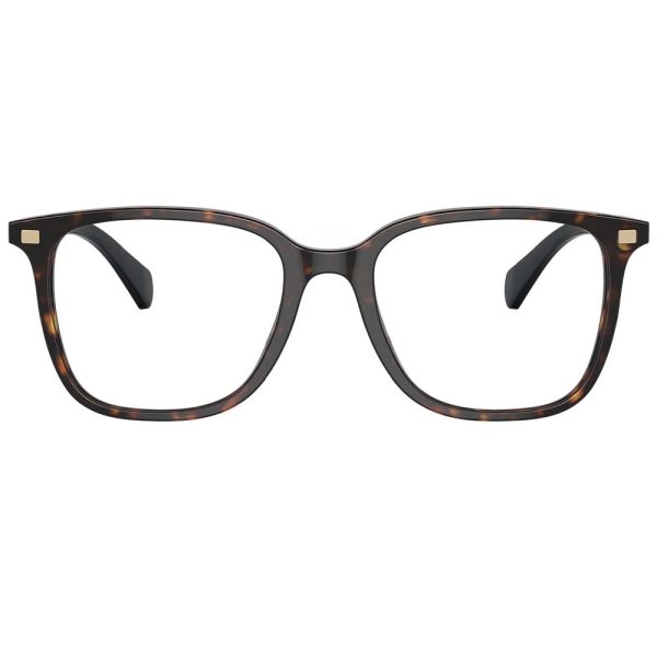 RALPH RA7147 6007 55mm