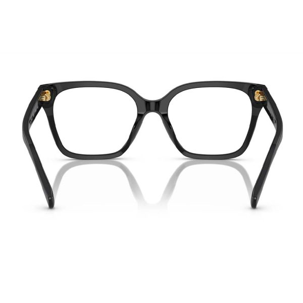 RALPH RA7158U 5001 53mm