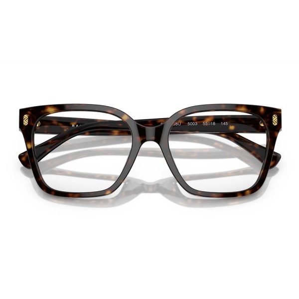 RALPH RA7158U 5003 55mm