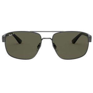 RAY-BAN RB3663 004/58 60mm