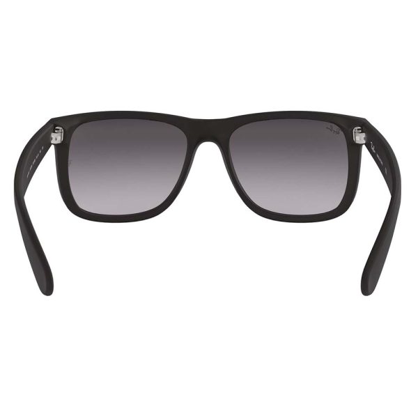 RAY-BAN JUSTIN RB4165 601/8G 55mm