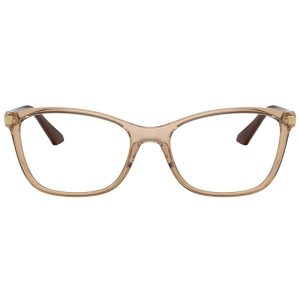 VOGUE VO5378 2826 53mm