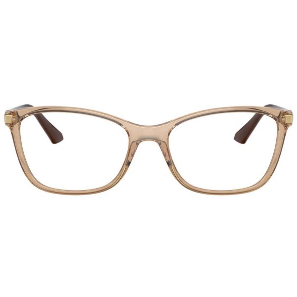 VOGUE VO5378 2826 53mm