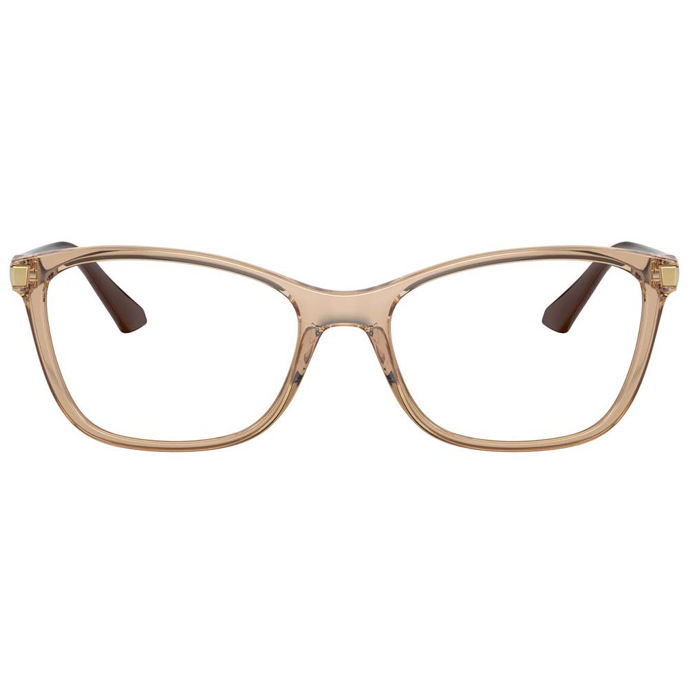 VOGUE VO5378 2826 53mm