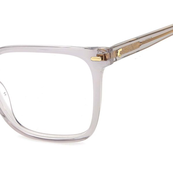 CARRERA 3011 KB7 53mm