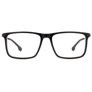 CARRERA 8905 OIT 54mm