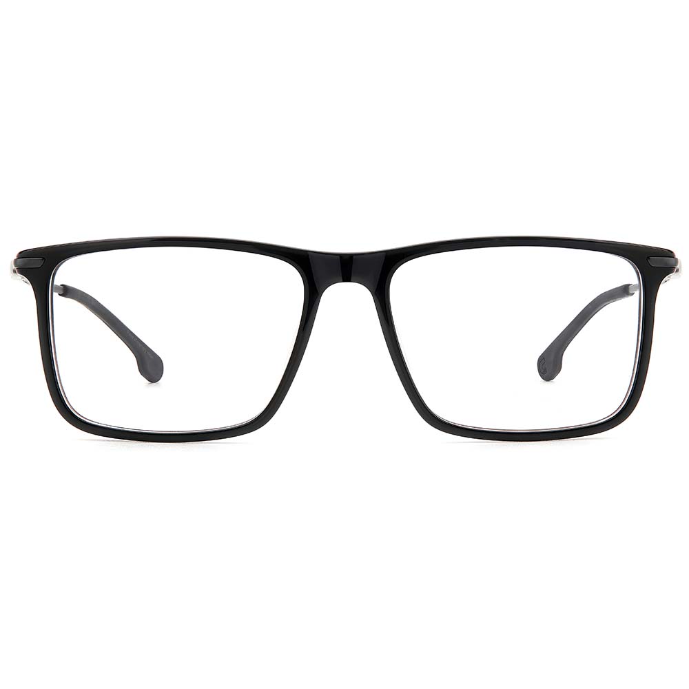 CARRERA 8905 OIT 54mm