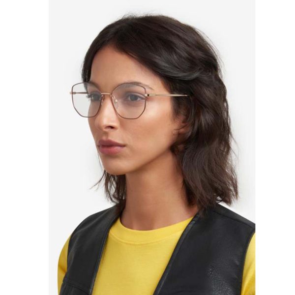 MARC JACOBS MARC 741 06J 54mm