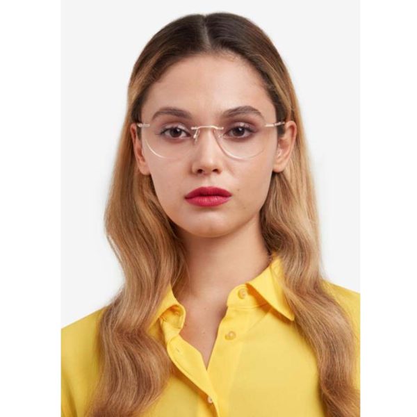 CAROLINA HERRERA HER 0235 S0D 54mm