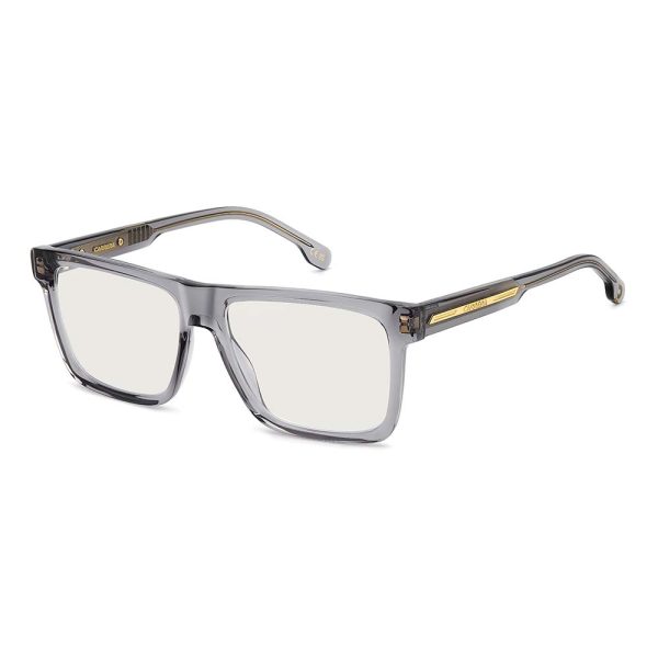 CARRERA VICTORY C 06 KB7 55mm