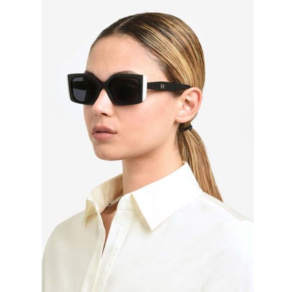 CAROLINA HERRERA HER 0182/S O6370 53mm