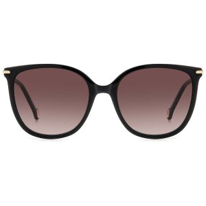CAROLINA HERRERA HER 0229/S 807HA 55mm