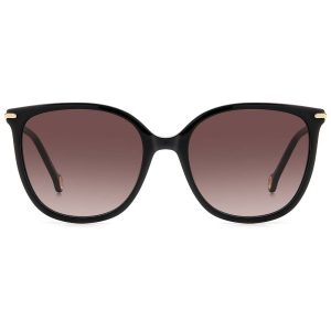 CAROLINA HERRERA HER 0229/S 807HA 55mm