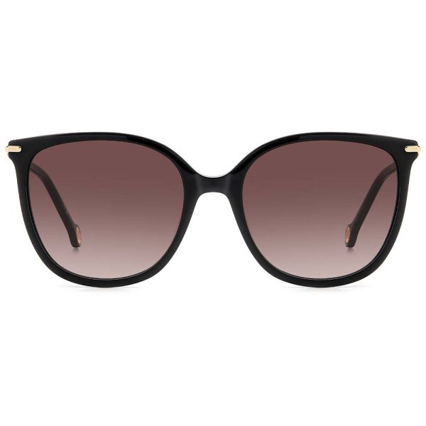 CAROLINA HERRERA HER 0229/S 807HA 55mm
