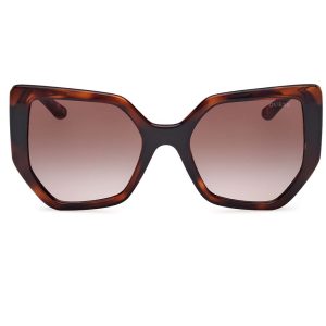 GUESS GU00154 52F 55mm