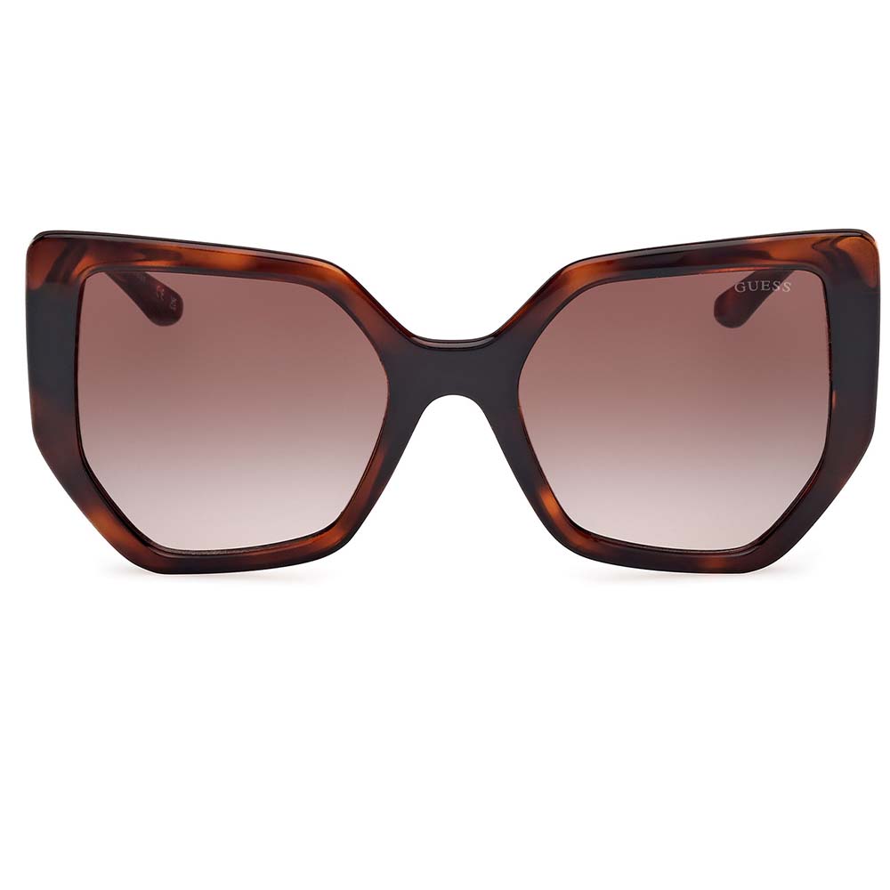 GUESS GU00154 52F 55mm GUESS GU00154 52F 55mm