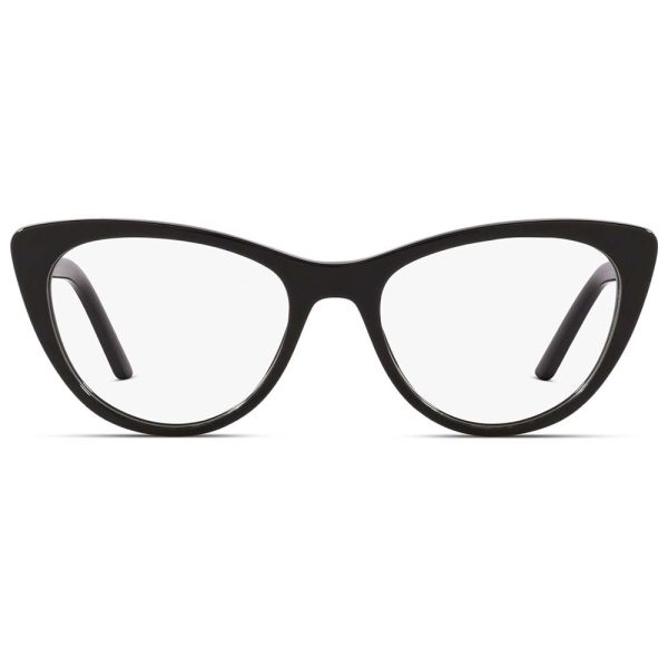PRADA PR 05XV 1AB1O1 53mm