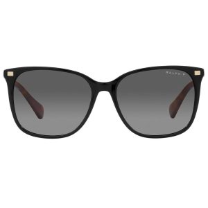 RALPH RA5293 6037T3 56mm