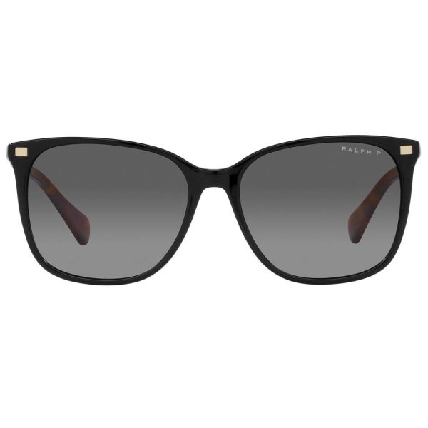 RALPH RA5293 6037T3 56mm