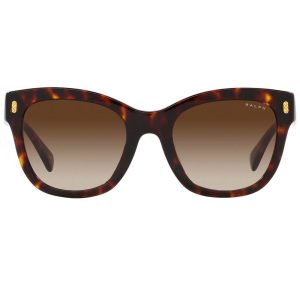RALPH RA5301U 500313 52mm