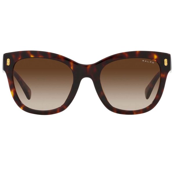RALPH RA5301U 500313 52mm