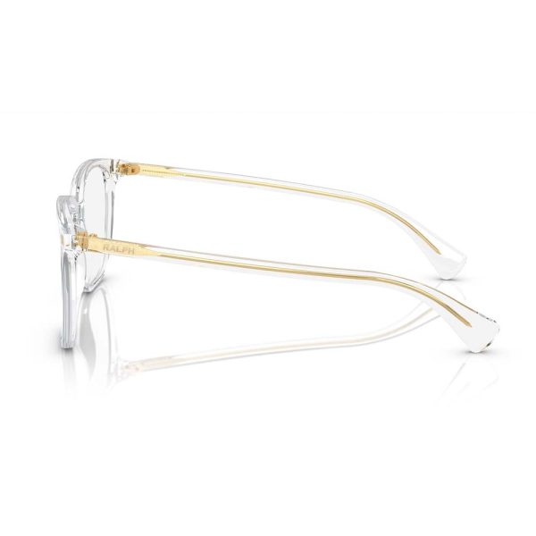RALPH RA7147 5002 55mm